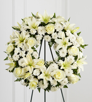 Wreath