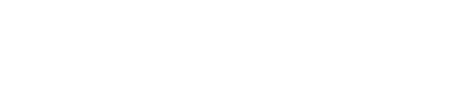 Can-Trust-Funeral Logo