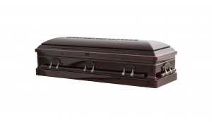 Solid Mahogany – Long life